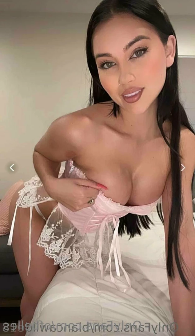 OPEN ME🙈💙 [ ofbelles ] Onlyfans leaked photo 11276433 on Hotleaks.tv