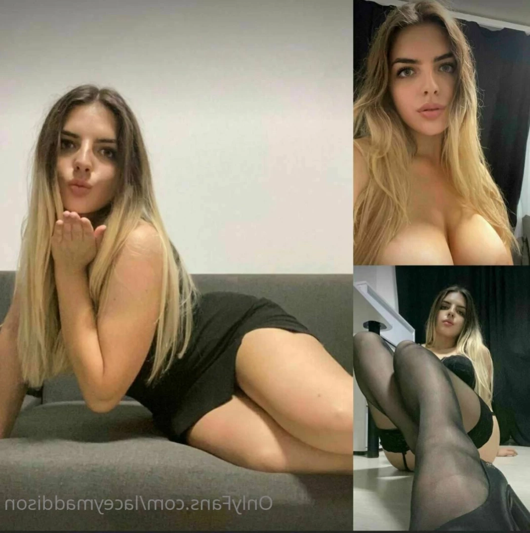 OPEN ME🙈💙 [ ofbelles ] Onlyfans leaked photo 11276458 on Hotleaks.tv