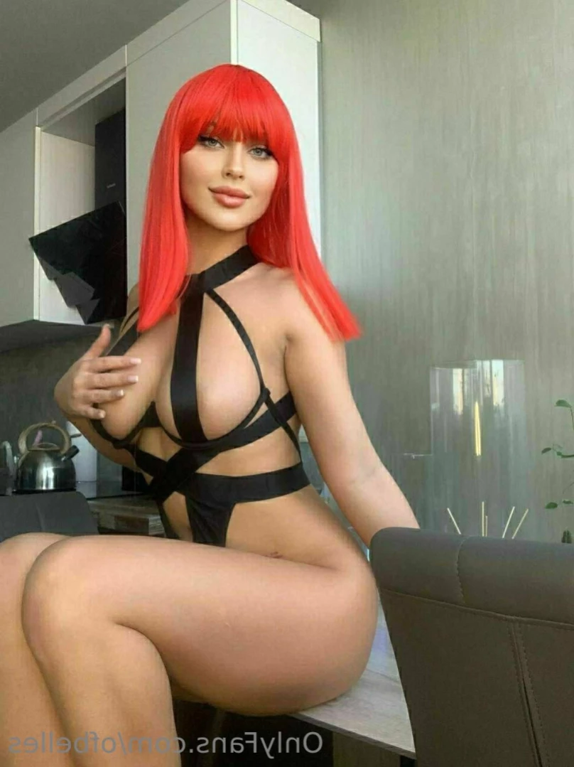 OPEN ME🙈💙 [ ofbelles ] Onlyfans leaked photo 11327068 on Hotleaks.tv