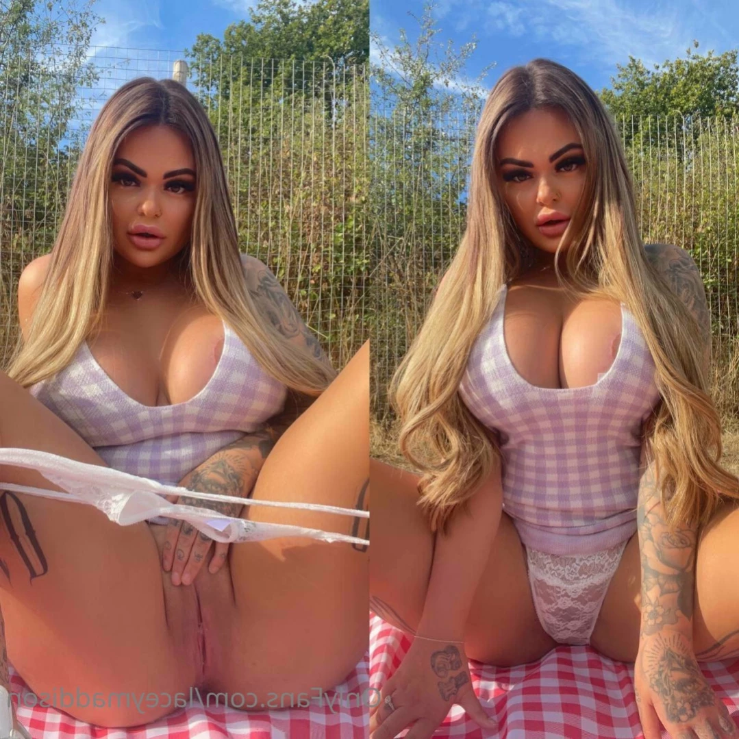 OPEN ME🙈💙 [ ofbelles ] Onlyfans leaked photo 11955281 on Hotleaks.tv