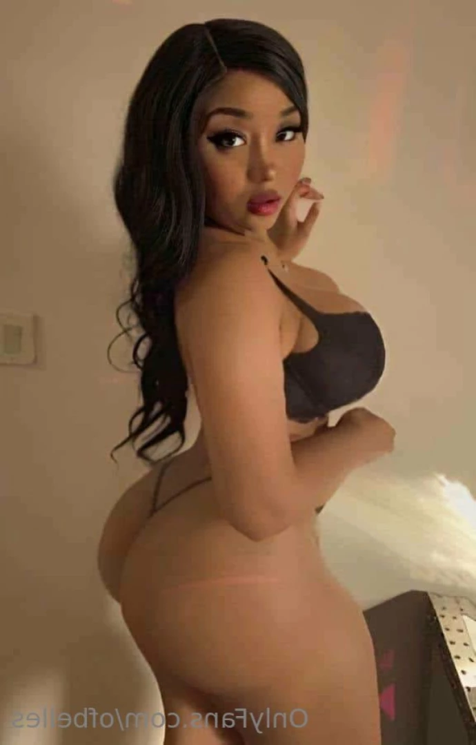 OPEN ME🙈💙 [ ofbelles ] Onlyfans leaked photo 12544267 on Hotleaks.tv
