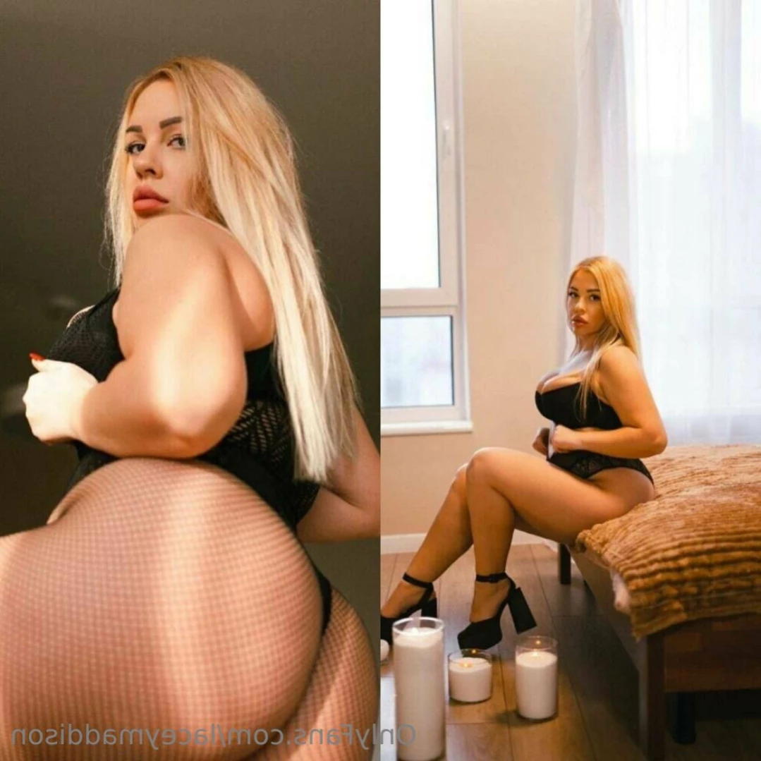 OPEN ME🙈💙 [ ofbelles ] Onlyfans leaked photo 13284087 on Hotleaks.tv
