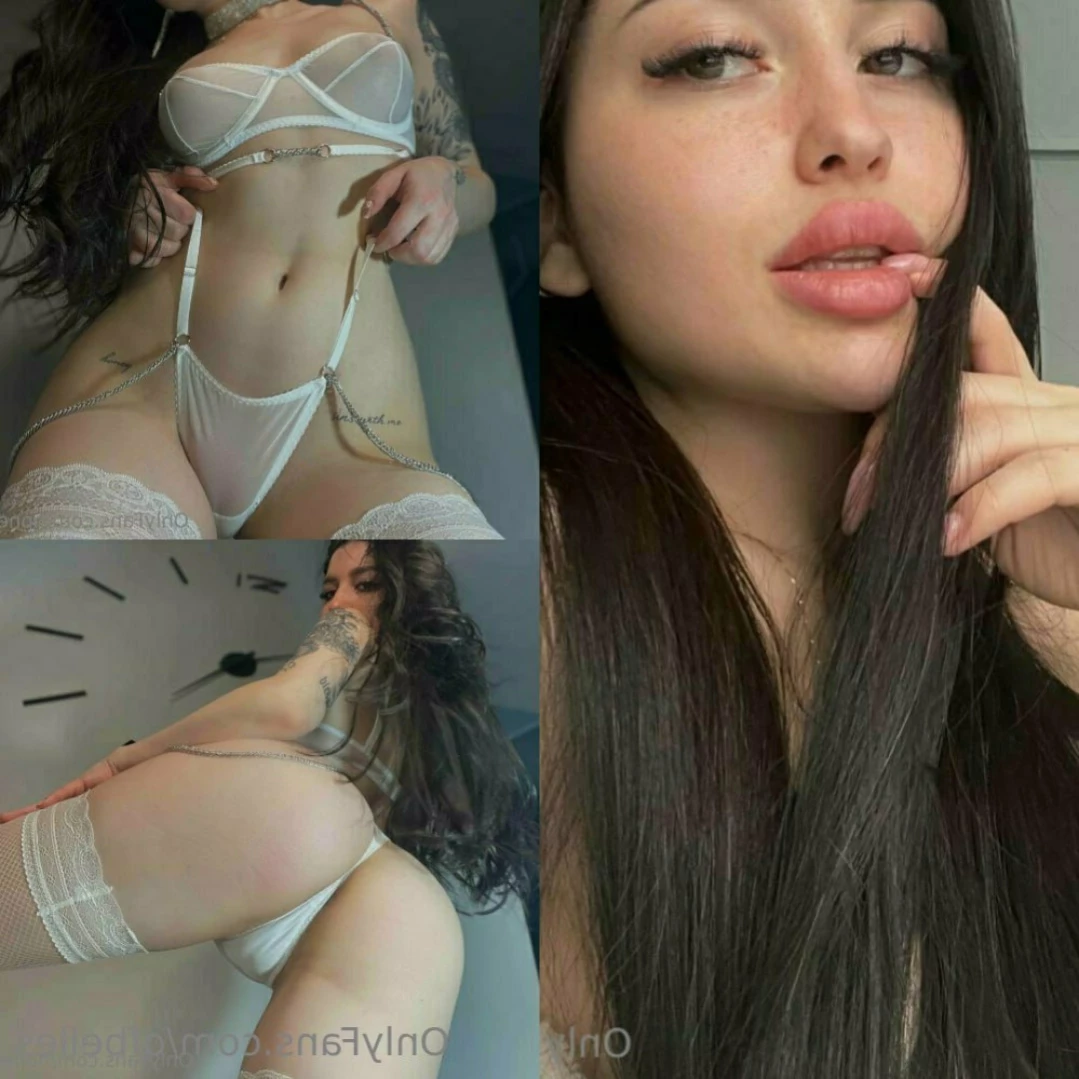 OPEN ME🙈💙 [ ofbelles ] Onlyfans leaked photo 13347633 on Hotleaks.tv