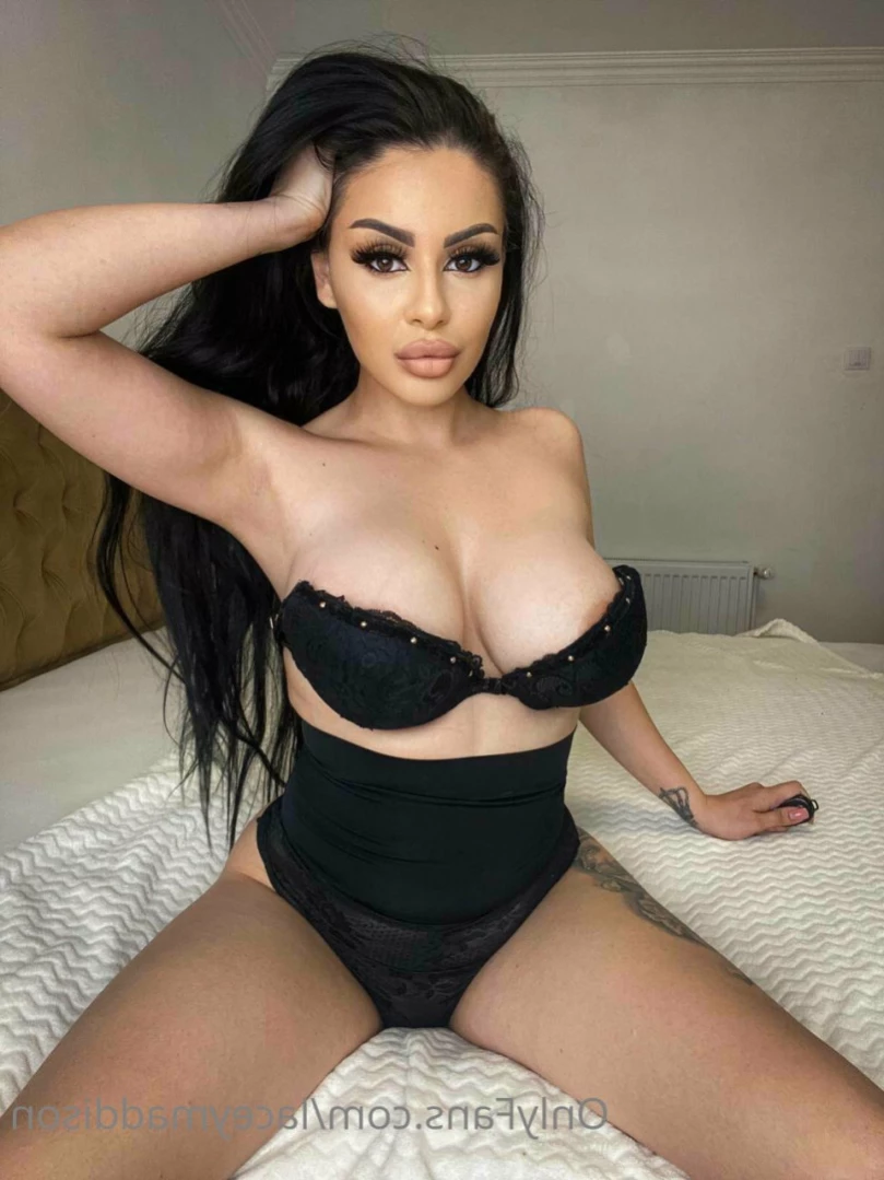 OPEN ME🙈💙 [ ofbelles ] Onlyfans leaked photo 13719467 on Hotleaks.tv