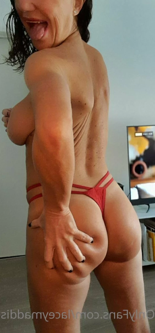 OPEN ME🙈💙 [ ofbelles ] Onlyfans leaked photo 13737414 on Hotleaks.tv