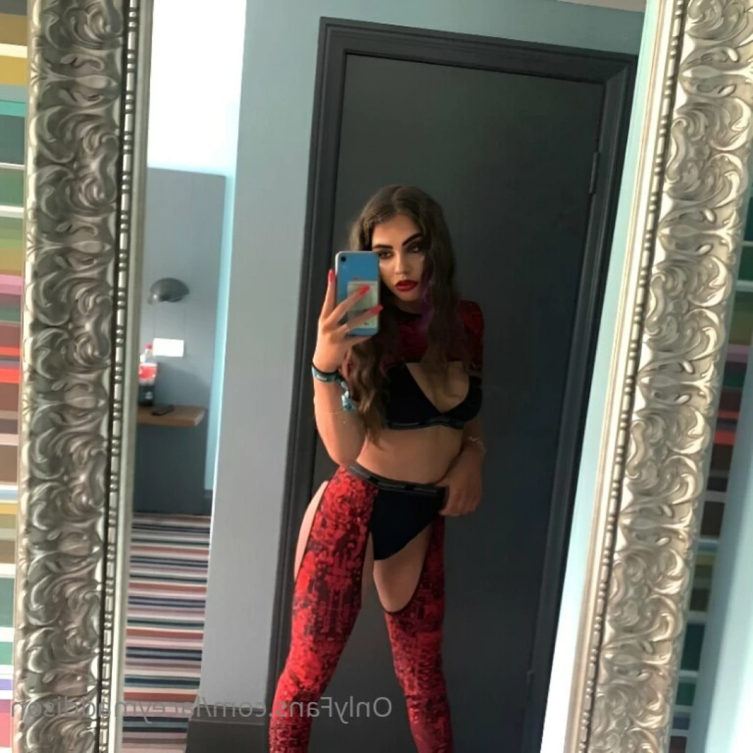 OPEN ME🙈💙 [ ofbelles ] Onlyfans leaked photo 15216124 on Hotleaks.tv