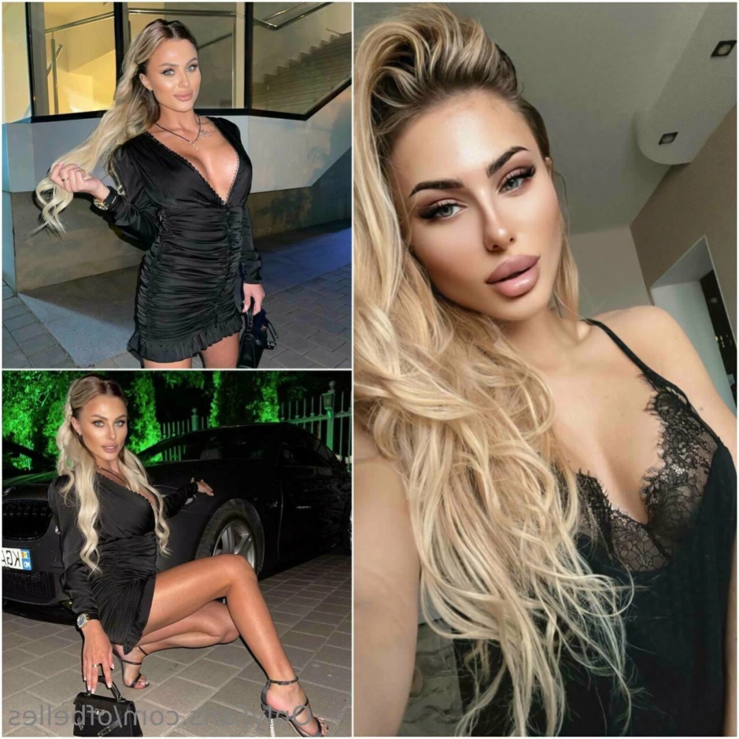 OPEN ME🙈💙 [ ofbelles ] Onlyfans leaked photo 15960503 on Hotleaks.tv