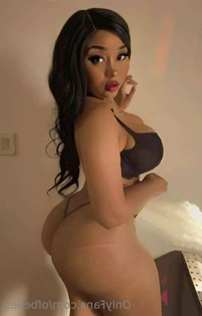 OPEN ME🙈💙 [ ofbelles ] Onlyfans leaked photo 16310503 on Hotleaks.tv