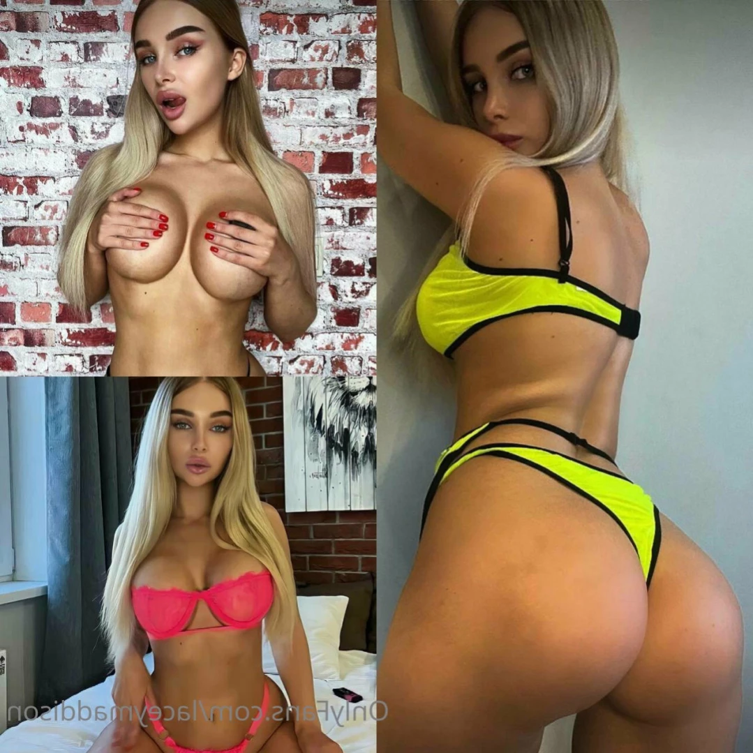 OPEN ME🙈💙 [ ofbelles ] Onlyfans leaked photo 16318423 on Hotleaks.tv