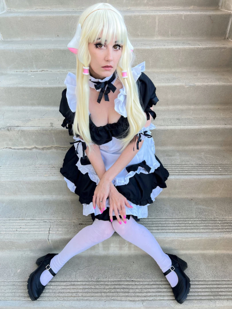ohfudgebunnies [ ofdgbuni ] Onlyfans leaked photo 11276017 on Hotleaks.tv