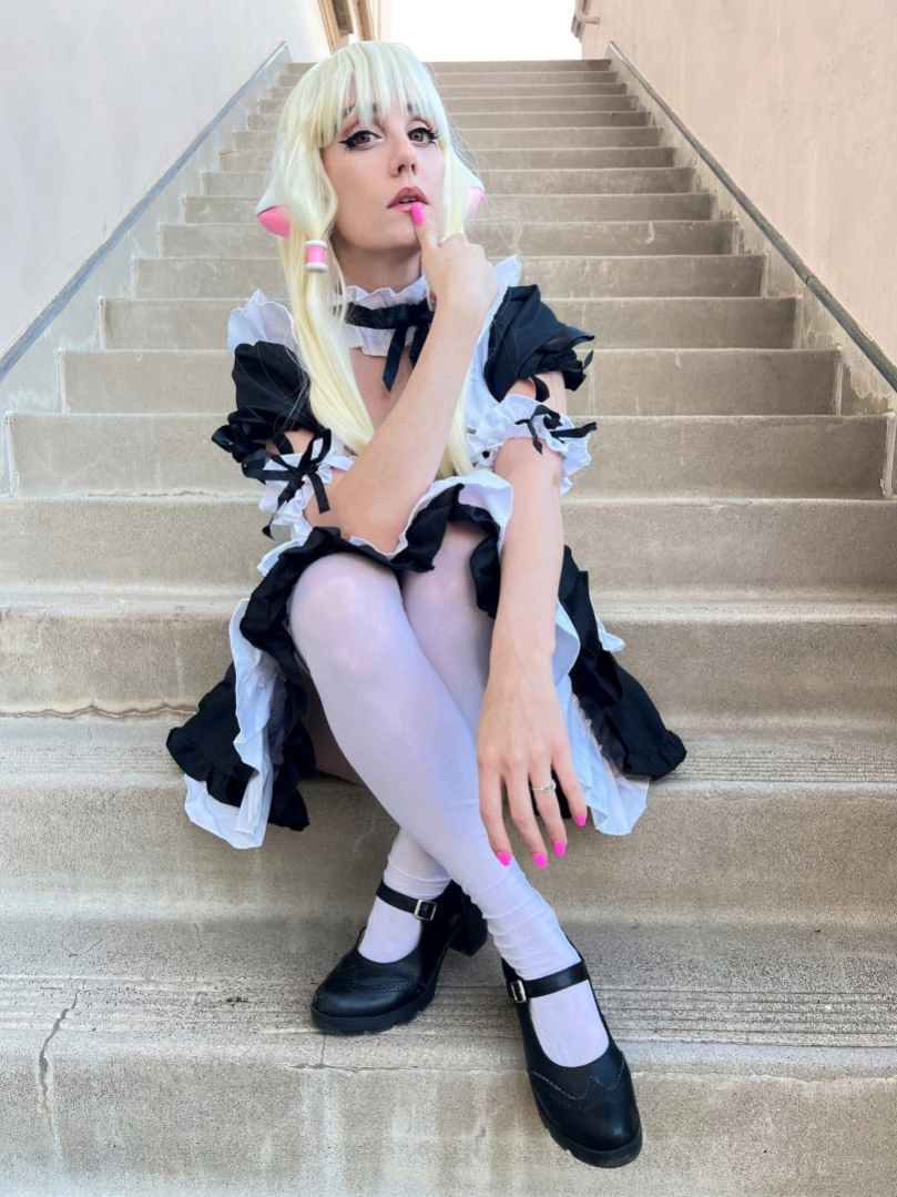 ohfudgebunnies [ ofdgbuni ] Onlyfans leaked photo 11276018 on Hotleaks.tv
