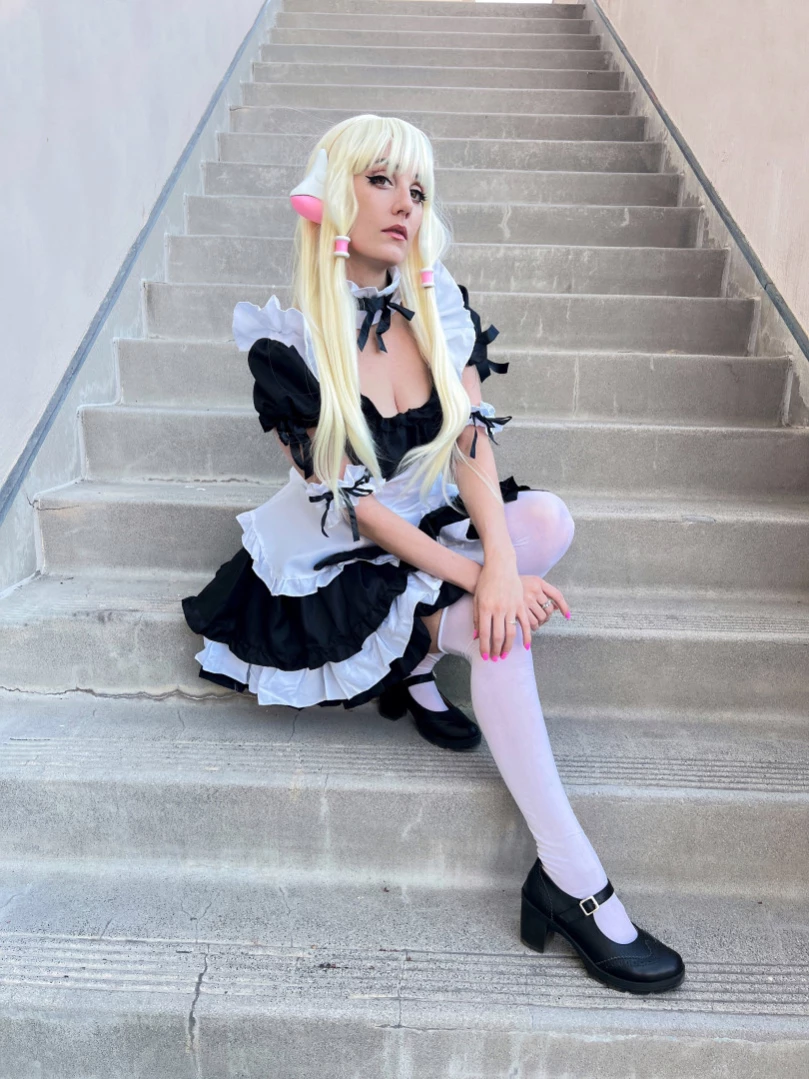 ohfudgebunnies [ ofdgbuni ] Onlyfans leaked photo 13116984 on Hotleaks.tv