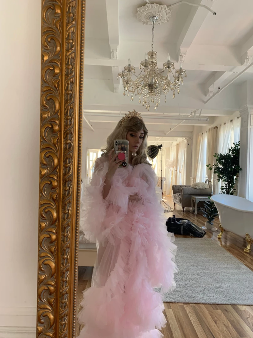 ohfudgebunnies [ ofdgbuni ] Onlyfans leaked photo 13215811 on Hotleaks.tv