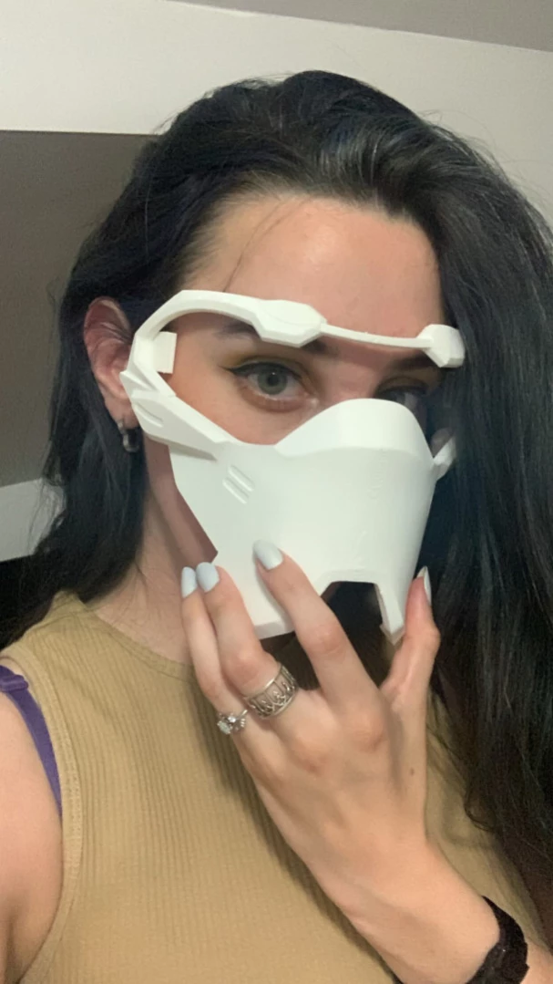 ohfudgebunnies [ ofdgbuni ] Onlyfans leaked photo 13453666 on Hotleaks.tv