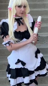 13841701