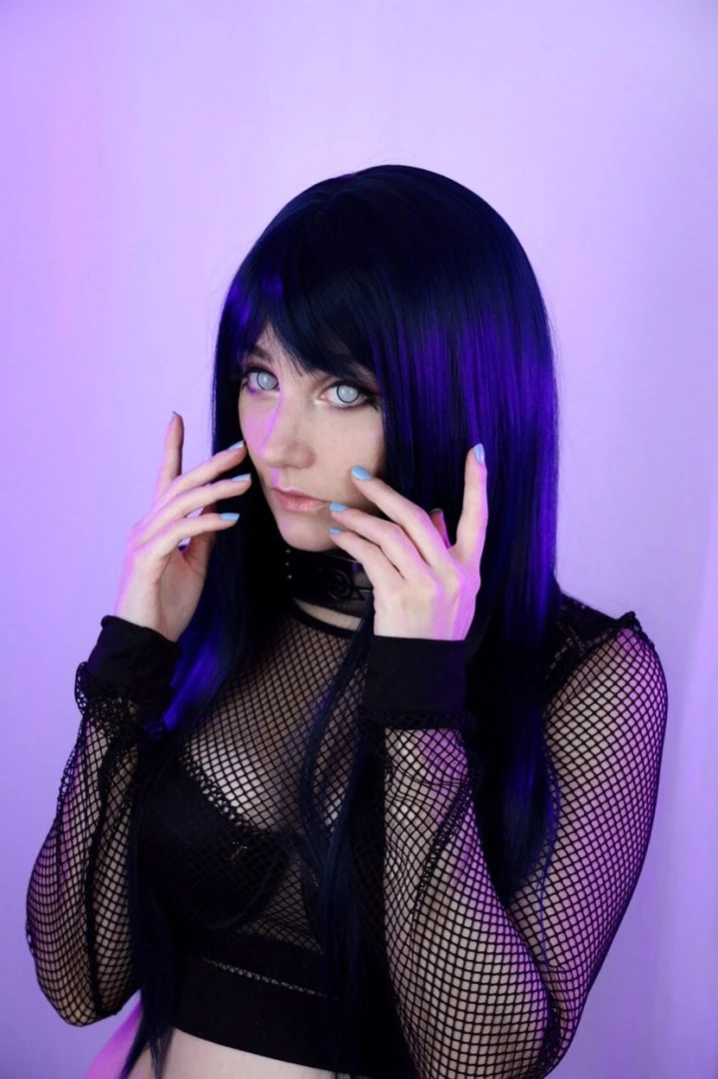 ohfudgebunnies [ ofdgbuni ] Onlyfans leaked photo 14796424 on Hotleaks.tv