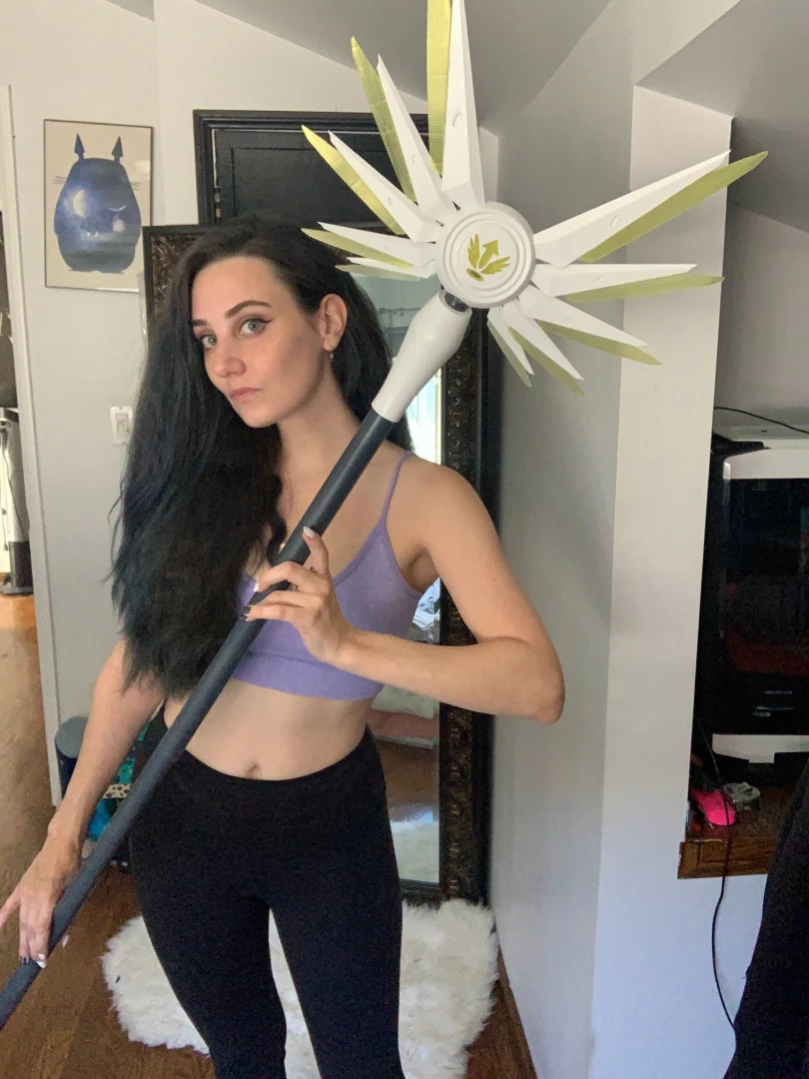 ohfudgebunnies [ ofdgbuni ] Onlyfans leaked photo 14884224 on Hotleaks.tv