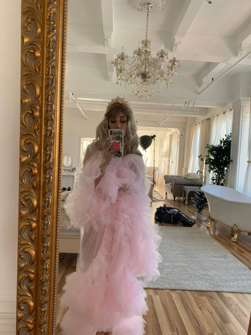 ohfudgebunnies [ ofdgbuni ] Onlyfans leaked photo 15266996 on Hotleaks.tv