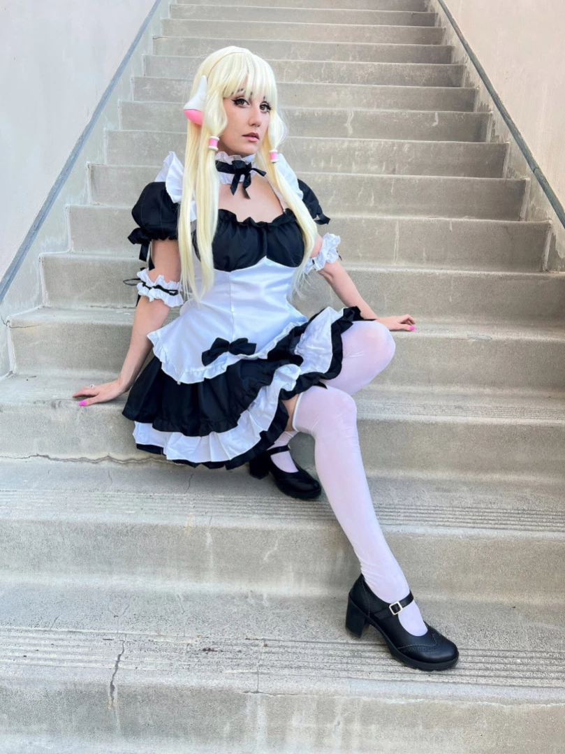 ohfudgebunnies [ ofdgbuni ] Onlyfans leaked photo 15275100 on Hotleaks.tv