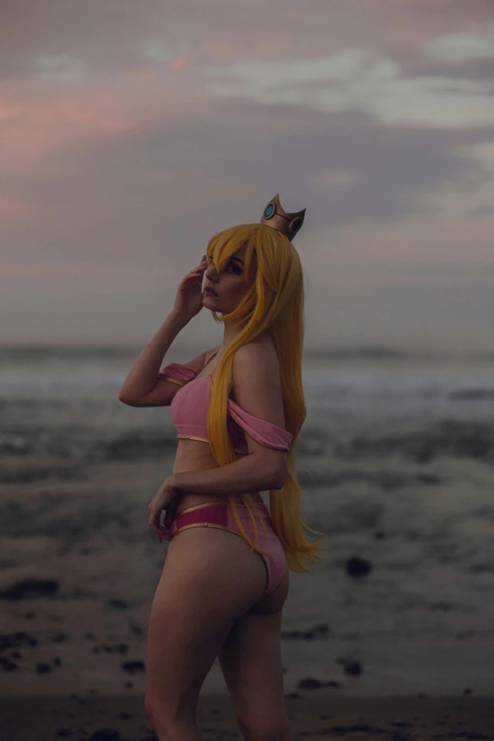 ohfudgebunnies [ ofdgbuni ] Onlyfans leaked photo 15306187 on Hotleaks.tv
