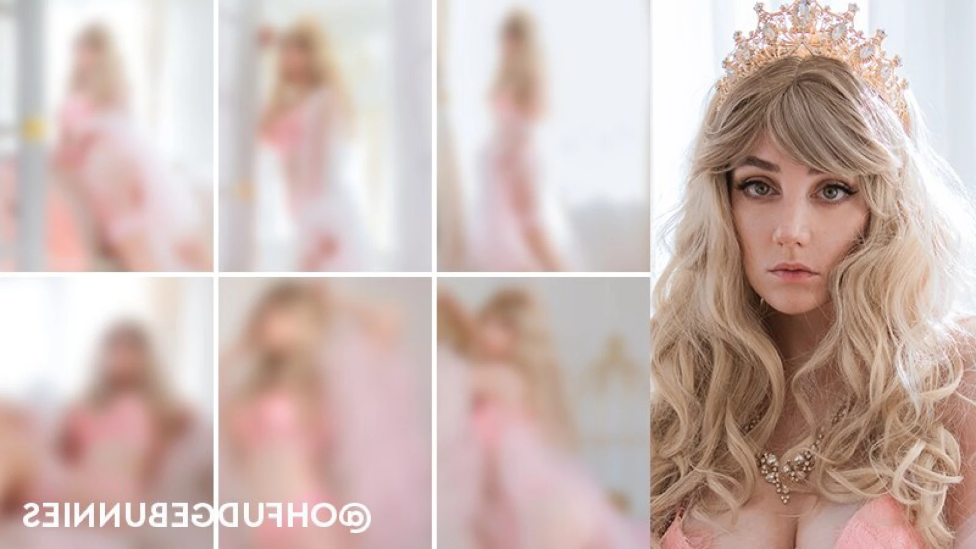 ohfudgebunnies [ ofdgbuni ] Onlyfans leaked photo 15546266 on Hotleaks.tv