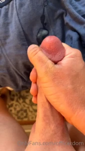 10927552