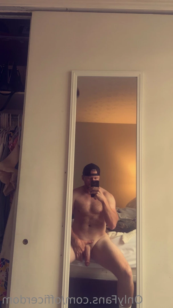 officerdom Onlyfans leaked photo 11276012 on Hotleaks.tv