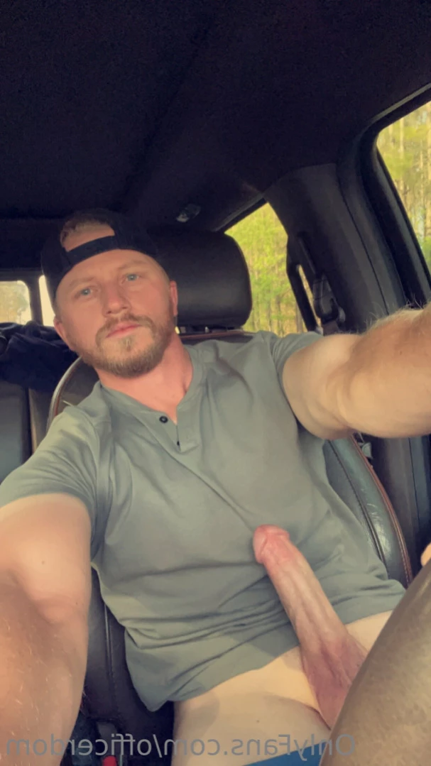 officerdom Onlyfans leaked photo 11276015 on Hotleaks.tv