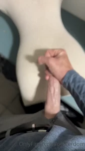 14951170