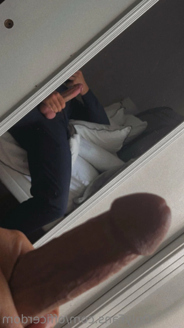 officerdom Onlyfans leaked photo 16068241 on Hotleaks.tv