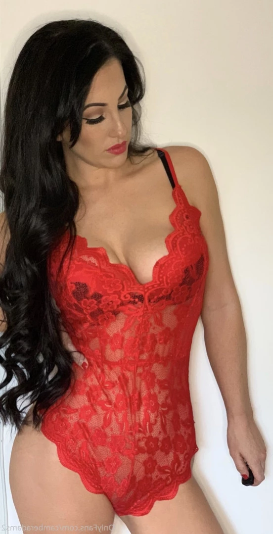 Amber Adams [ officialamberadams ] Onlyfans leaked photo 11275998 on Hotleaks.tv