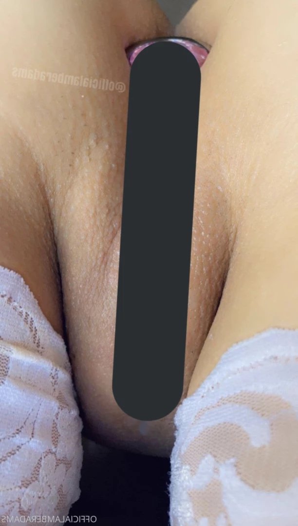 Amber Adams [ officialamberadams ] Onlyfans leaked photo 11276003 on Hotleaks.tv