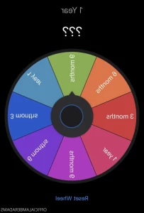 13453661