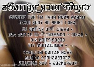 13737396