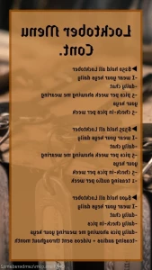 15216862