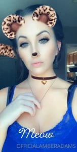 15430516