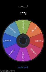 15598831
