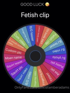 15762418