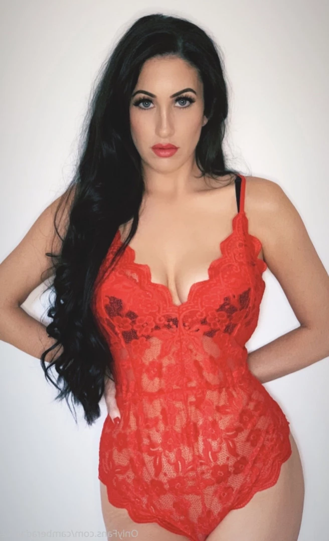 Amber Adams [ officialamberadams ] Onlyfans leaked photo 15915352 on Hotleaks.tv