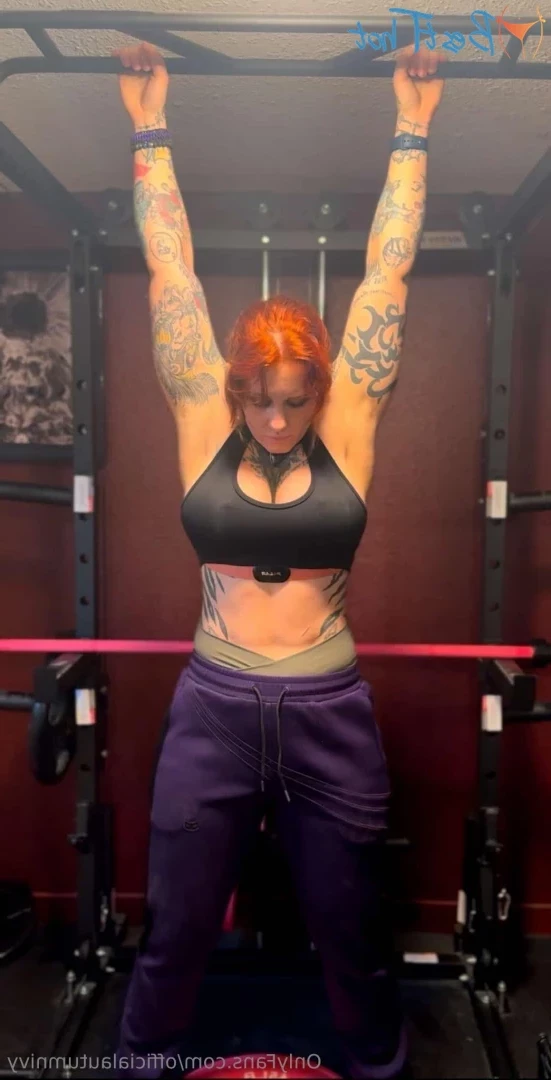 Autumn Ivy [ officialautumnivy ] Onlyfans leaked photo 18648829 on Hotleaks.tv