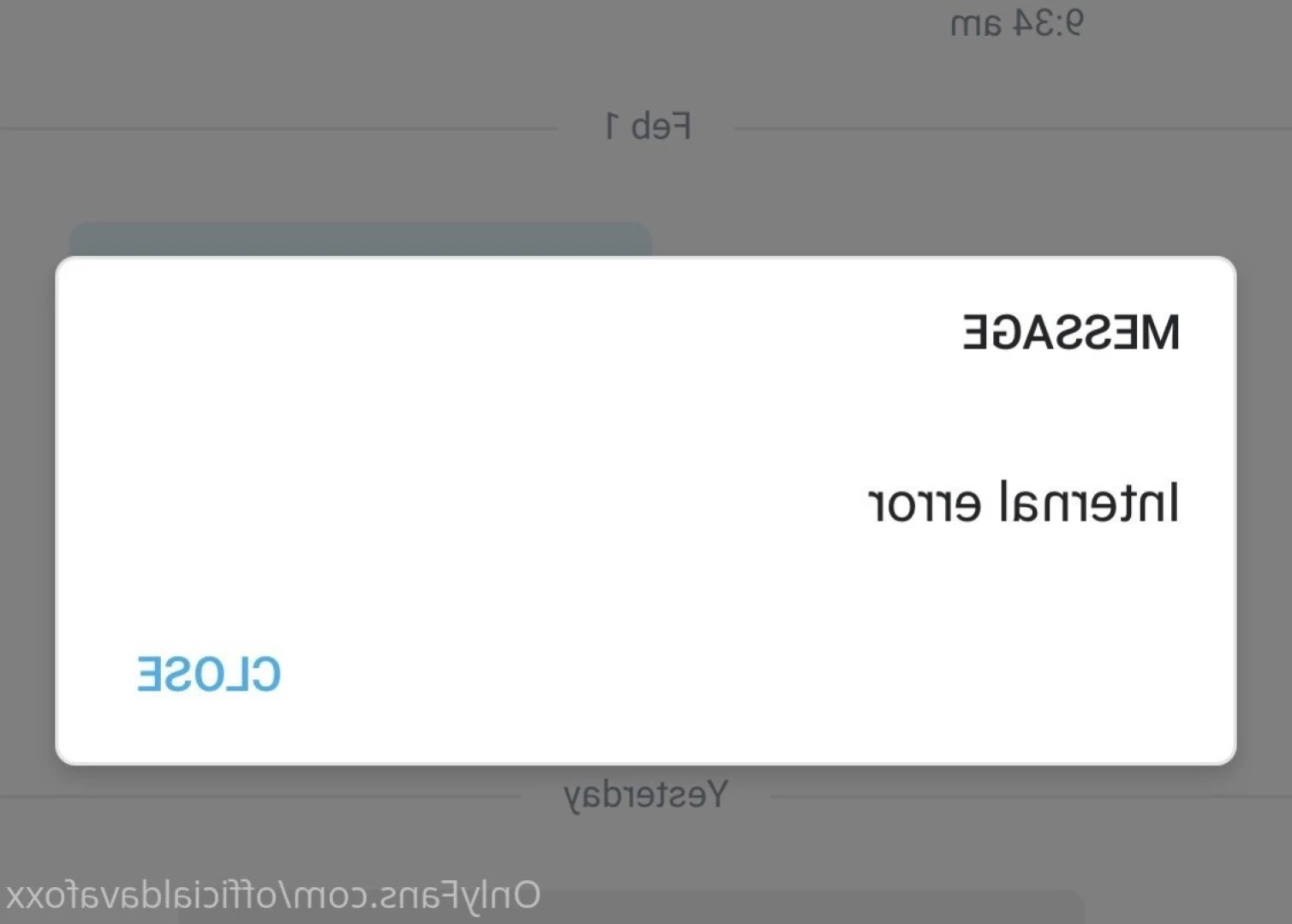 Dava Foxx [ officialdavafoxx ] Onlyfans leaked photo 11275925 on Hotleaks.tv