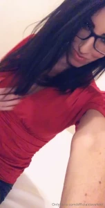 Dava Foxx [ officialdavafoxx ] Onlyfans leaked video 12783850 on Hotleaks.tv