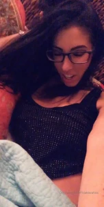 Dava Foxx [ officialdavafoxx ] Onlyfans leaked video 13543631 on Hotleaks.tv