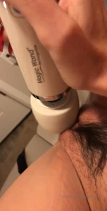 Dava Foxx [ officialdavafoxx ] Onlyfans leaked video 13642594 on Hotleaks.tv