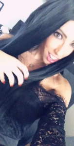 Dava Foxx [ officialdavafoxx ] Onlyfans leaked video 14128721 on Hotleaks.tv