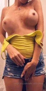 Dava Foxx [ officialdavafoxx ] Onlyfans leaked video 14846951 on Hotleaks.tv