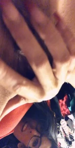 Dava Foxx [ officialdavafoxx ] Onlyfans leaked video 15763066 on Hotleaks.tv