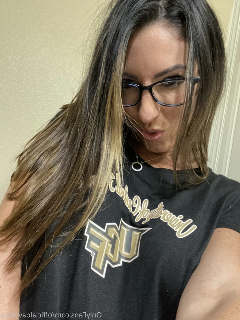Dava Foxx [ officialdavafoxx ] Onlyfans leaked photo 16078363 on Hotleaks.tv