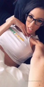 16217750