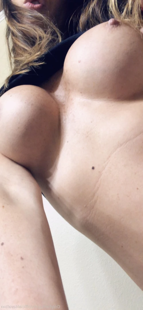 Dava Foxx [ officialdavafoxx ] Onlyfans leaked photo 16318409 on Hotleaks.tv